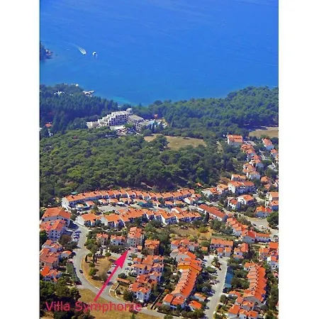 Casa vacanze In With Swimming Pool *