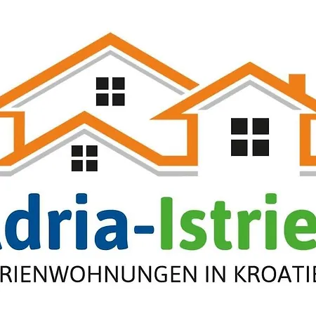 In With Swimming Pool *