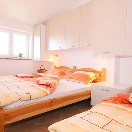 Casa vacanze In With Swimming Pool