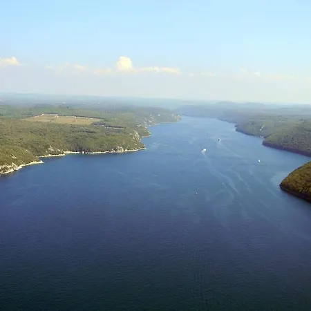 Holiday home In With Swimming Pool *