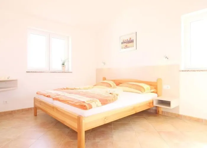 In With Swimming Pool