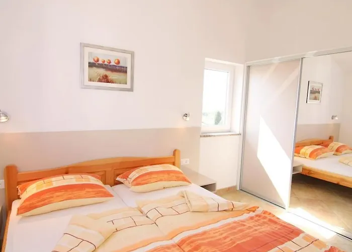 In With Swimming Pool