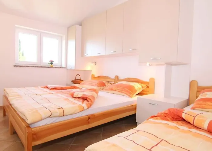 Casa vacanze In With Swimming Pool