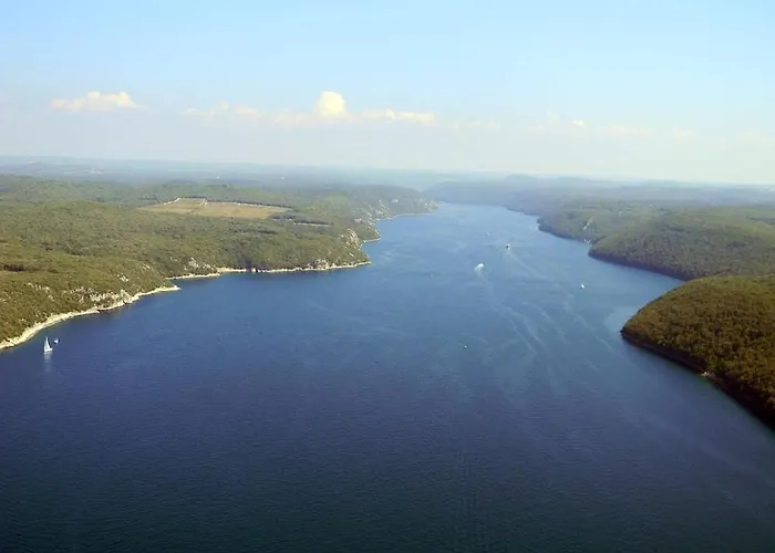 Vakantiehuis In With Swimming Pool *