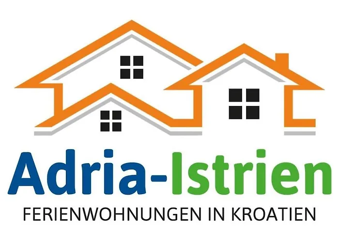 In With Swimming Pool *